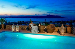 Villa Aphrodite by PosarelliVillas